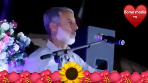 Шайх Пурдил очен важна  знат каждому  Мусульманин