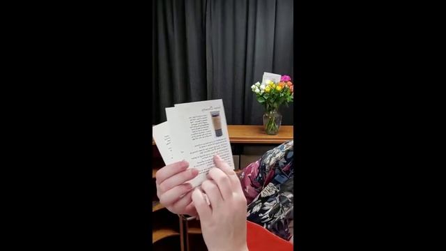 Virgo Season: Get Organized and Let Go! | Coventry Magic Oracle Reading | Coventry Creations смотреть онлайн