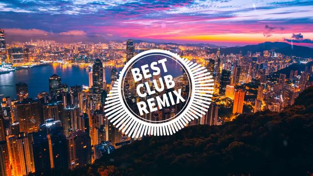 Türkçe Pop Hareketli Şarkılar Remix 2024 💘 Türkçe Pop Remix En Çok Dinlenen | En Iyi Pop Şarkı 🔊