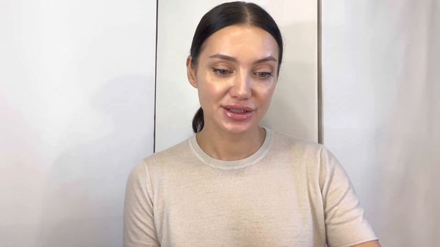 ОСОБЕННЫЙ УХОД ЗА ВОЛОСАМИ / ДАРСОНВАЛЬ / шампунь #nashi