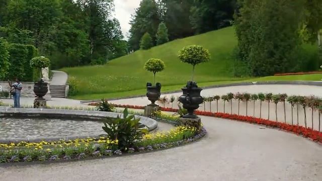 По жизни продолжаю путь смотреть онлайн