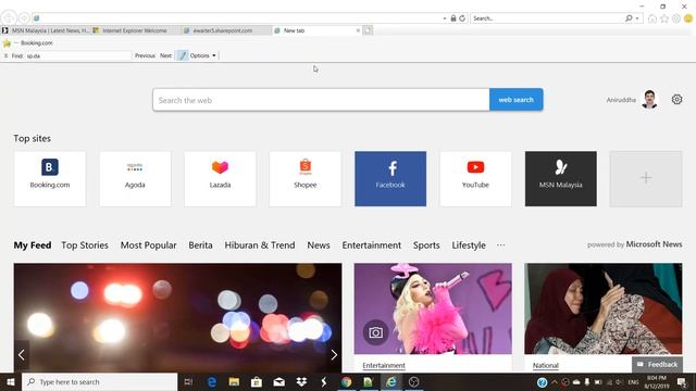 Update SharePoint Hyperlink Column using Microsoft Flow/Power Automate смотреть онлайн