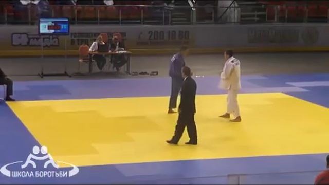 Maksimov UKR смотреть онлайн