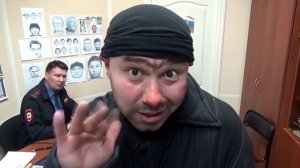 Убойная пародия Наша Раша