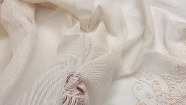 Сетка смотреть онлайн