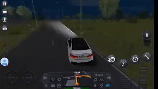Truck Simulator: Ultimate Версия Игры 1.2.4 Смотр Обновления смотреть онлайн