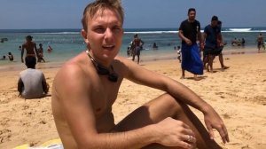 Хиккадува- русский курорт на Шри_Ланке (часть 7)