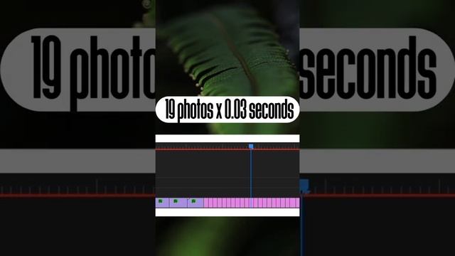 #Tutorial 26: #Reels (#TikTok) "Day 'N' Nite" (Kid Cudi - Crookers remix) смотреть онлайн
