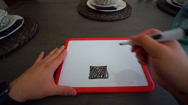 Sonos Amp Multi Room Setup | How To Connect Sonos Amp | Sonos Amp In Ceiling Speaker Setup | Sonos