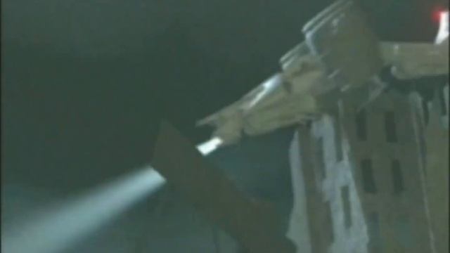 The Terminator: Dawn of Fate - 2002 Trailers [High Quality] смотреть онлайн