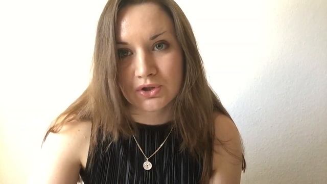 Сыворотка для коррекции тона кожи Time Wise от Mary Kay смотреть онлайн