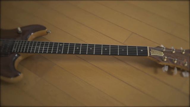 Ibanez MC500 смотреть онлайн