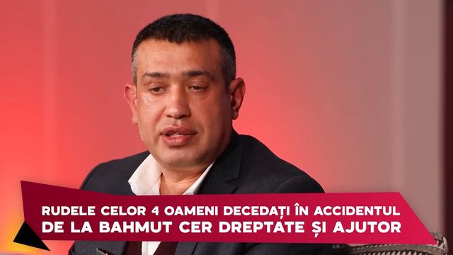 AICI MOLDOVA #16 Cum șeful Procuraturii din Ungheni a intrat cu mașina într-o căruță cu șase oameni смотреть онлайн