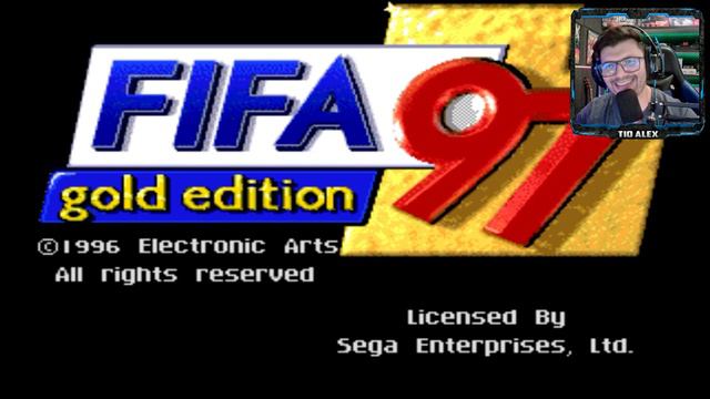 TOP 10 JOGOS DE FUTEBOL NO GAME STICK LITE 4K