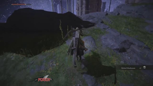 Elden Ring - Limgrave Siofra River Well Walkthrough & Bosses (Collectibles, Ancestor Spirit) смотреть онлайн