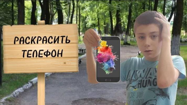 Экстремальный ПРАВДА или ДЕЙСТВИЕ в Реальной Жизни !