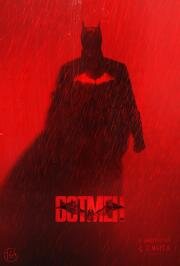 Бэтмен (The Batman) 2022 русский трейлер.mp4 смотреть онлайн
