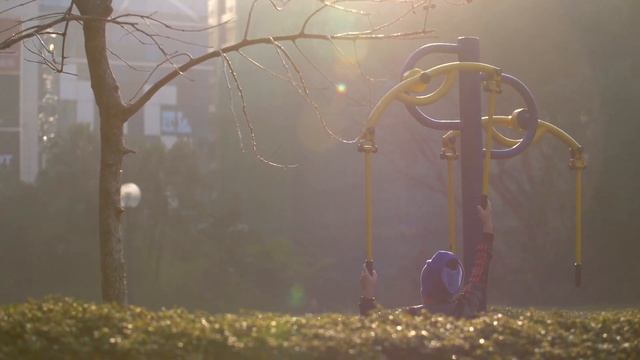Четвертый принцип в воспитании детей смотреть онлайн
