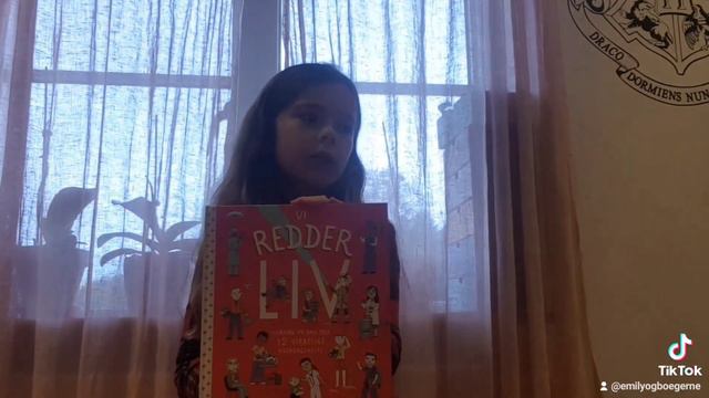 Vi redder liv смотреть онлайн
