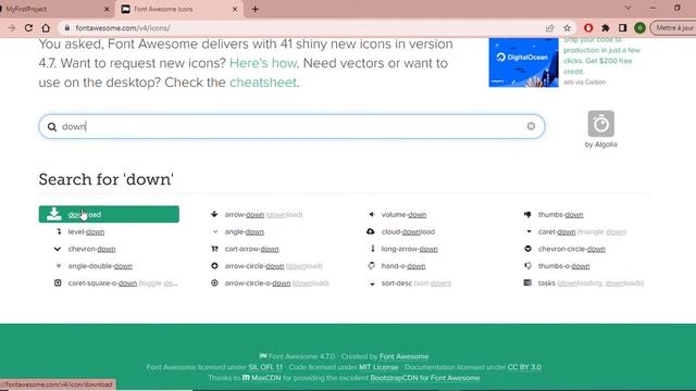 (26) Export angular data to csv file (Export csv file : angular) смотреть онлайн