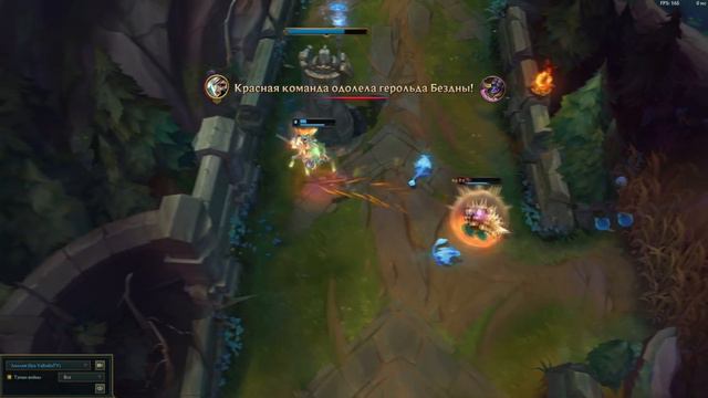 ЛИЛИЯ ЛОЛ ГАЙД ЛЕС / КАК ИГРАТЬ В ЛЕСУ/ СЛАДКИХ СНОВ РЕБЯТКИ #leagueoflegends #anime #animegirl #lo