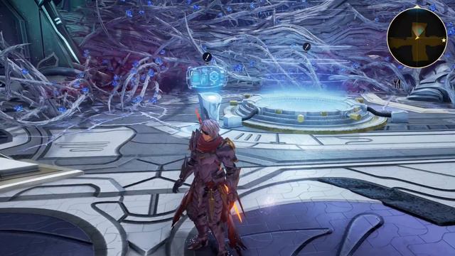 Fazit nach Main Story ca. 60 h - Tales of Arise (Gameplay, Test deutsch) смотреть онлайн