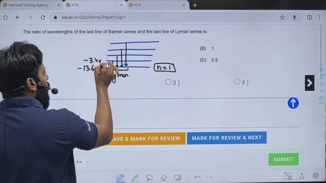 NTA UPDATE: NEET 2024 Official Sample Paper | NEET 2024 | NEET Sample Paper | Manoj Sir | #neet2024 смотреть онлайн