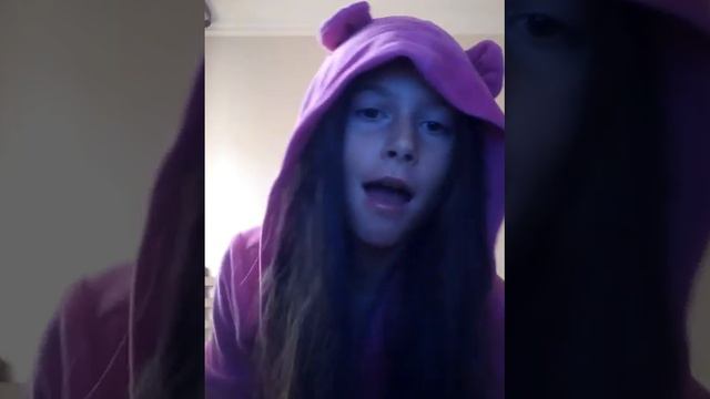 Танцую под песню Диско нет смотреть онлайн