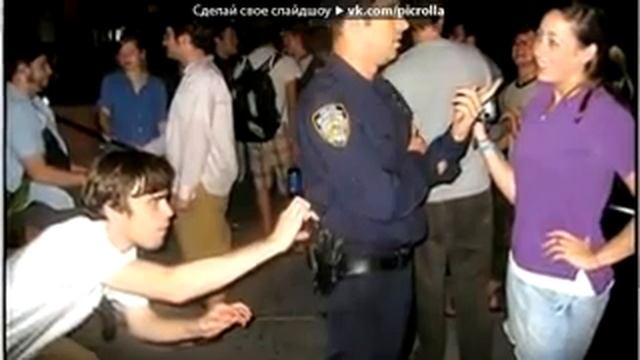 мистер креда вор смотреть онлайн