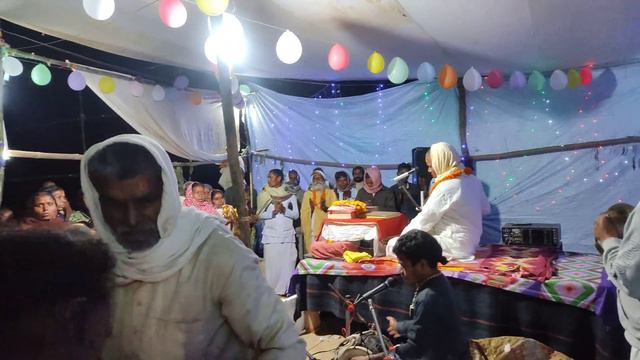 moharaj madhu sudan смотреть онлайн