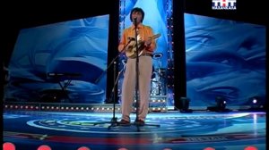 Джамал Абакаров - Терпение