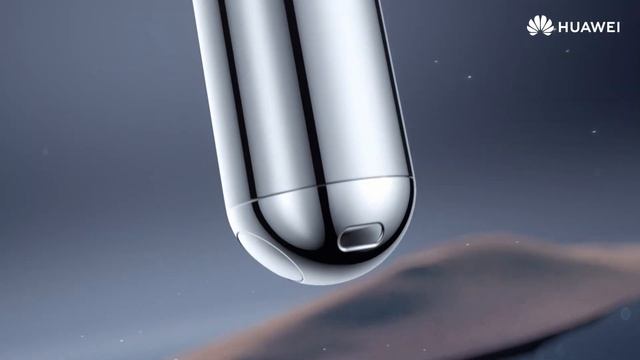 Huawei Freebuds 4 смотреть онлайн