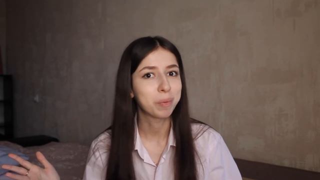 НУЖЕН ЛИ ТОНИК В УХОДЕ ЗА КОЖЕЙ ЛИЦА? ШОКИРУЮЩИЙ ОТВЕТ смотреть онлайн