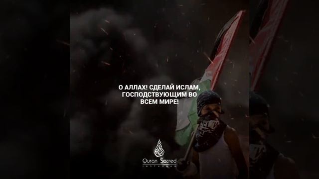 Иерусалим Аль акса смотреть онлайн