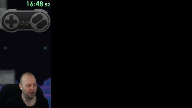 A Gorgeous New Mario Hack // Gambol (Part #1) смотреть онлайн
