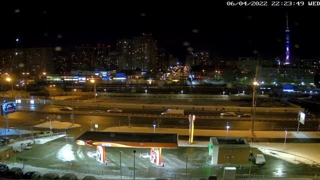 Москва онлайн камера ?? Moscow online camera ?? 莫斯科在线摄像头 ?? смотреть онлайн