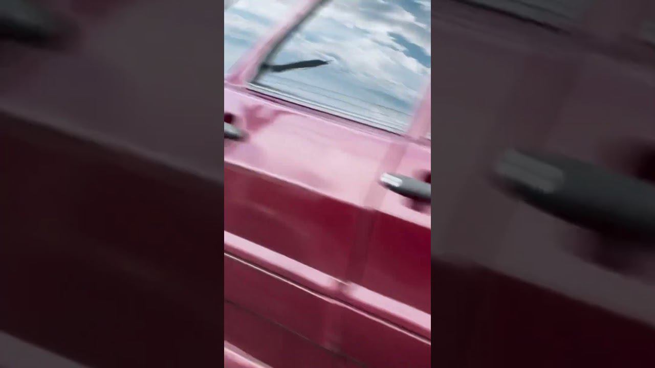 Как вам четырка? смотреть онлайн