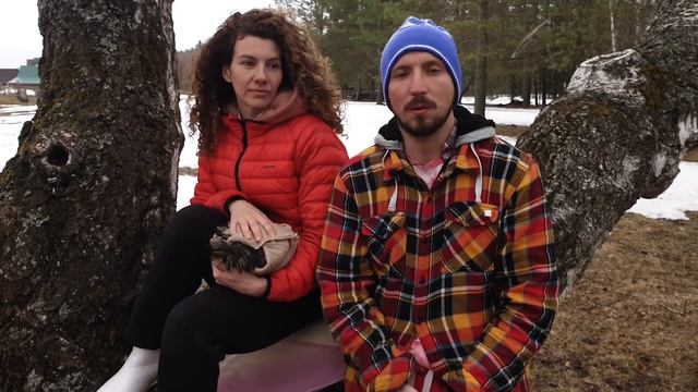 Учителя танцев. Бачата. Сальса. Меренге. Онлайн уроки. Наталья и Андрей Корзун. смотреть онлайн