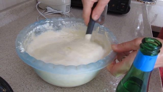 Секреты Фотографии