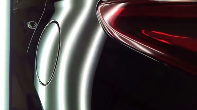 Удаление вмятины от заправочного пистолета смотреть онлайн