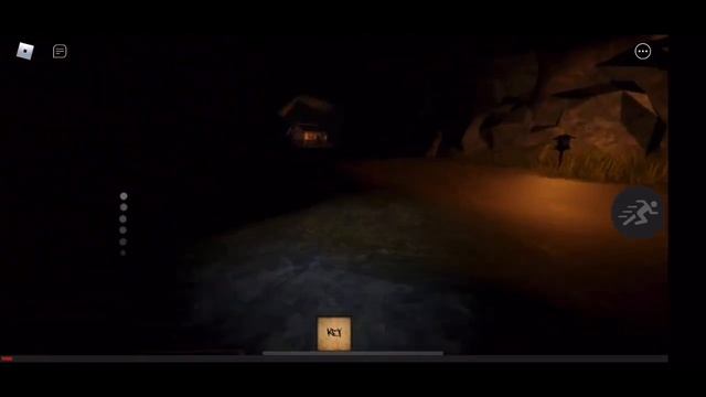 The Mimic - Chapter 1 - ROBLOX Full Walkthrough смотреть онлайн