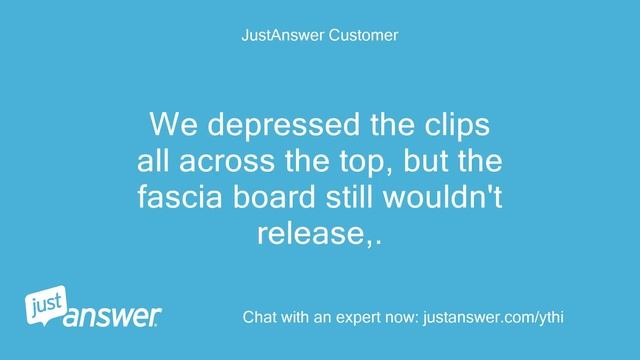 Bosch Dishwasher Fascia Control Panel Replacement. смотреть онлайн