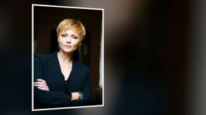 Чем закончится сериал Дожить до любви?