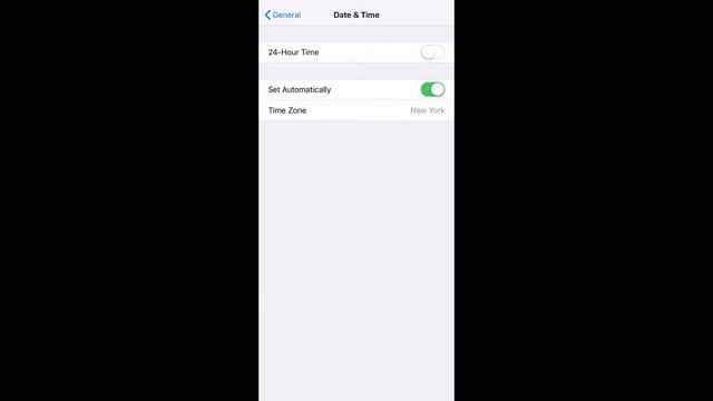HOW TO GET UNLIMITED LIVES IN CANDY CRUSH! смотреть онлайн