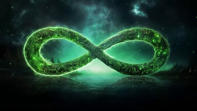 LA FRECUENCIA MÁS PODEROSA DE DIOS 963HZ - ATRAE TODO TIPO DE MILAGROS, BENDICIONES - SALUD Y DINER смотреть онлайн