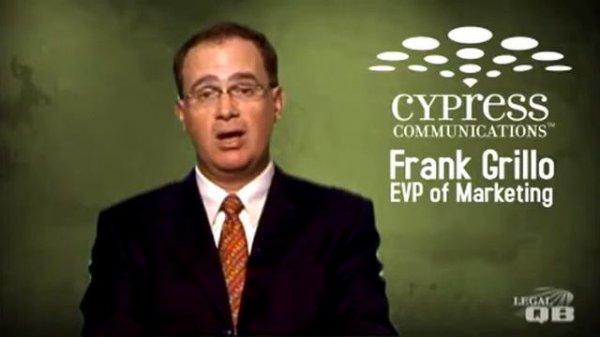 Implementing New Technology in the Current Economic Environment