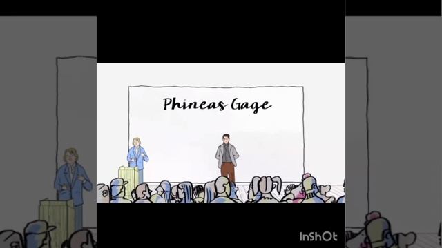 «The astonishing hypothesis» (перевод Колосок Анастасии) смотреть онлайн