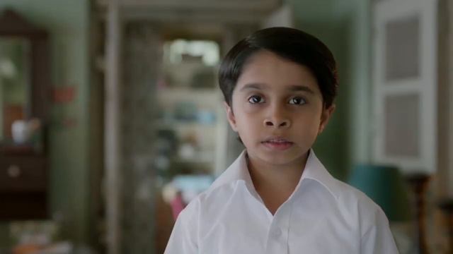 Chinese माल 🤣😆 hindi tv ads funny dubbing comedy video | RDX Mixer смотреть онлайн