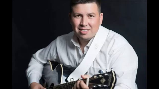 Эдуард Хуснутдинов - Таю смотреть онлайн