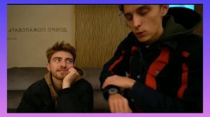 ВОТ ПОЧЕМУ ЕГОРИК УШЕЛ ОТ А4 | ЕГОРИК рассказал почему не снимается